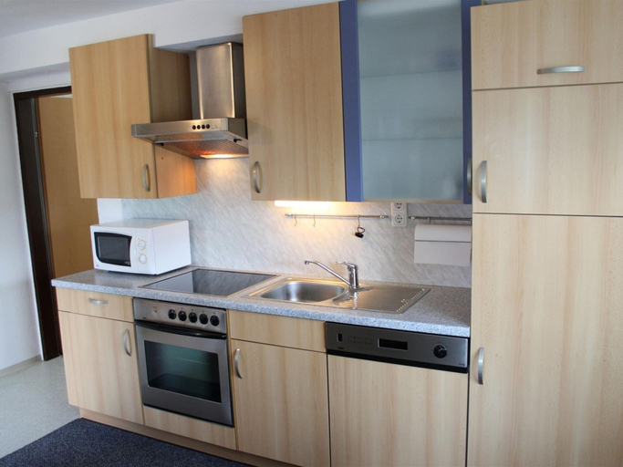 Others 4, Chalet Maria Alm by Ski Slopes & Views, Zell am See