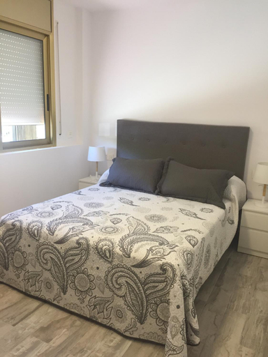 3, Apartaments Colibri, Tarragona