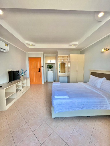 Others 3, Nona Hotel Pattaya, Pattaya