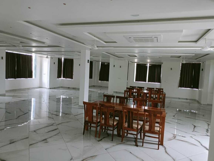 Others 5, Hotel RC Garh, Rajsamand
