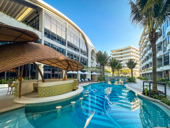 La Green Hotel, Phuket Island