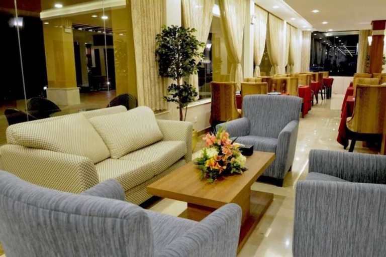 Others 4, Tamaya Hotel Apartments, Al Khobar