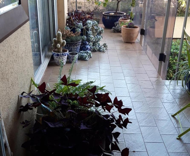 Others 5, Chez Roland, Alpes-Maritimes