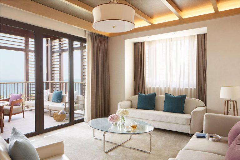 Others 4, Jumeirah Al Naseem, Dubai