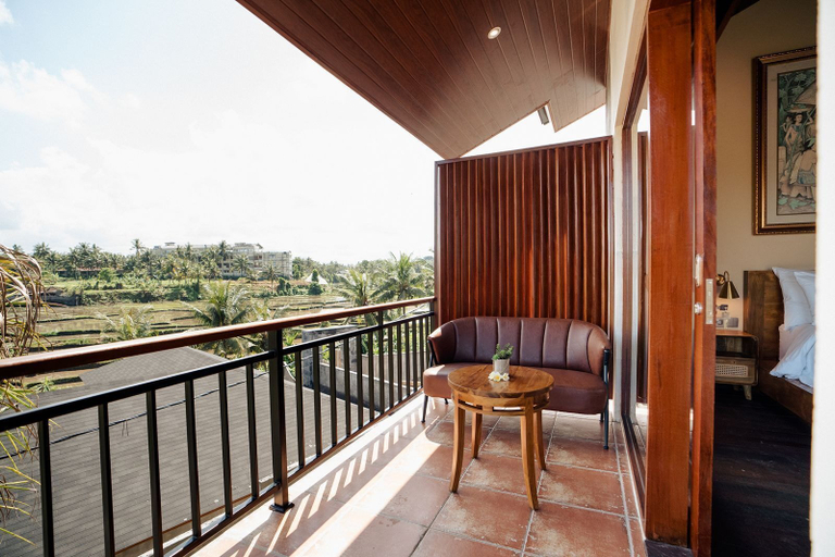 Others 5, Kari Senja Luxury Villa, Gianyar