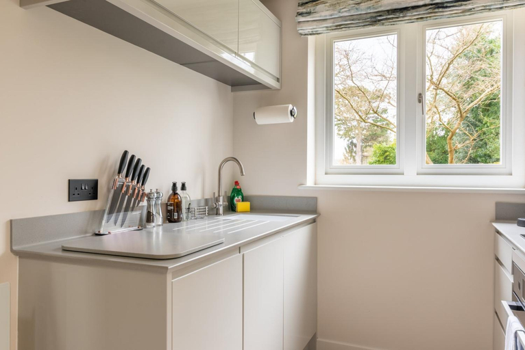 Others 4, Near Major Attractions | Comfortable | TV, Bath and North East Somerset