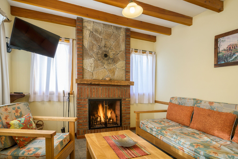 Others 4, Amazing Lodge in San Martin de los Andes SMA-RV by Apartments Bariloche, Lacar
