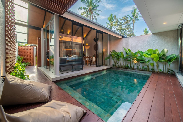 Others 3, Casa Lina Ubud Luxe & Serenity, Gianyar