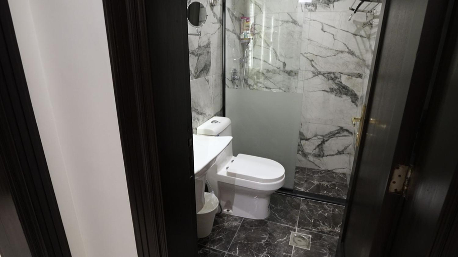 Others 3, Al Manar Hotel Apartments, Jeddah