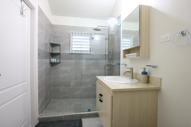 Others 2, Osmax Oasis, 1BD and 1 BA, Gated, near Puerto Seco Beach