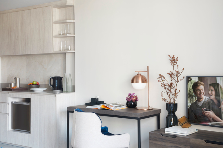Dining Room 3
