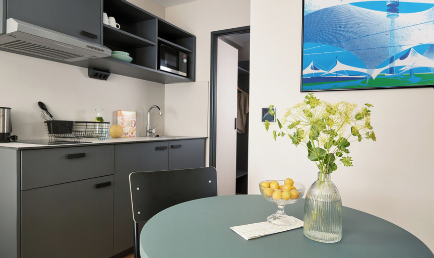 Dining Room 14