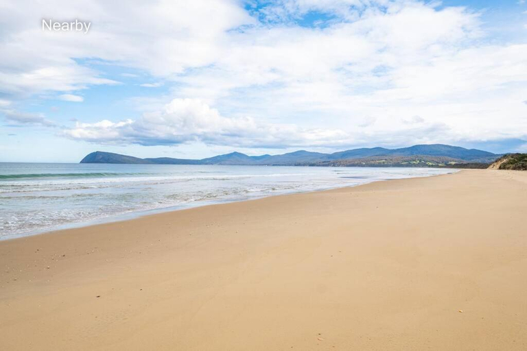 Others 4, Dreamscapes on Bruny Island, Kingborough