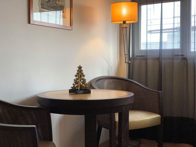 Others 5, Discovery Apartment Carnaxide, Oeiras
