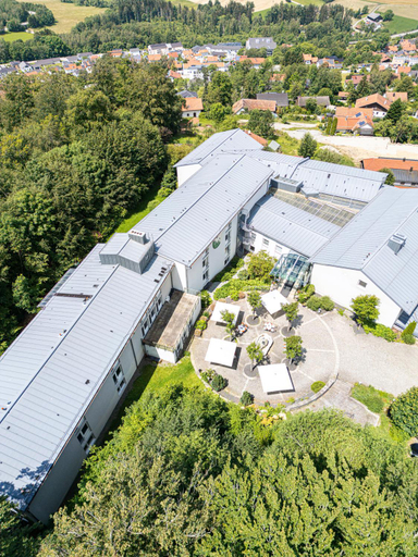 Exterior & Views 2, Roomingtons Karoli Waldkirchen, Freyung-Grafenau