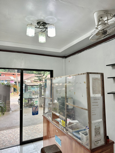 Casa Juliana El Nido, El Nido