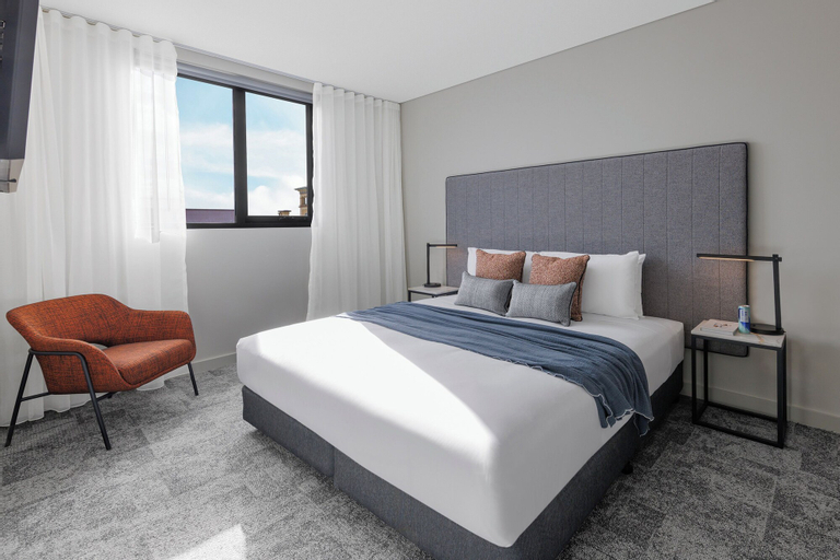 Bedroom 10