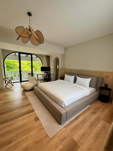 Bedroom 11