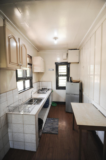 Dining Room 5