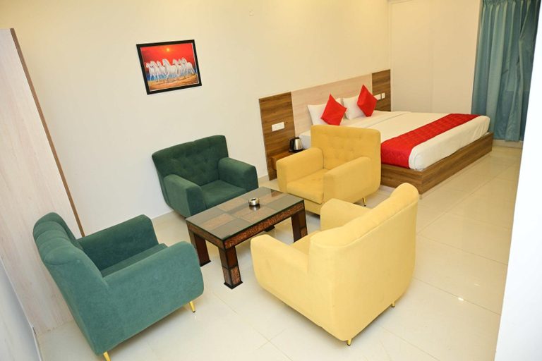 Others 5, V.R.B Lodging And Boarding, Bangalore Rural