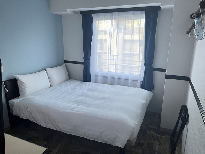 Bedroom 13