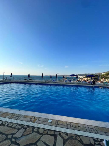 Sport & Beauty, Sea View Apartments, Vlorës