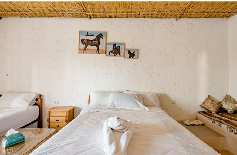 Others 5, Elaaz Horse Farm, El Jadida