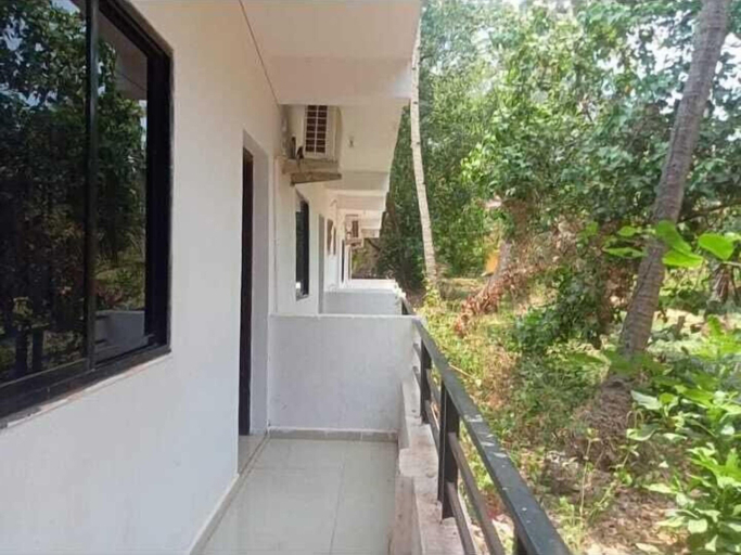 Others 5, Hotel ramdev, North Goa