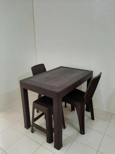 Dining Room 1