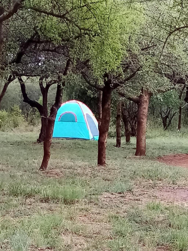 Others 5, Mailua Retreat, Kajiado Central