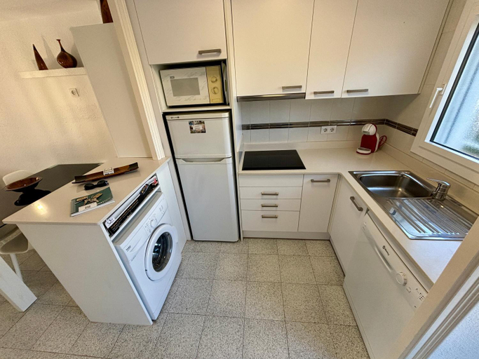 Others 4, Casas Plus Costa Brava, Girona
