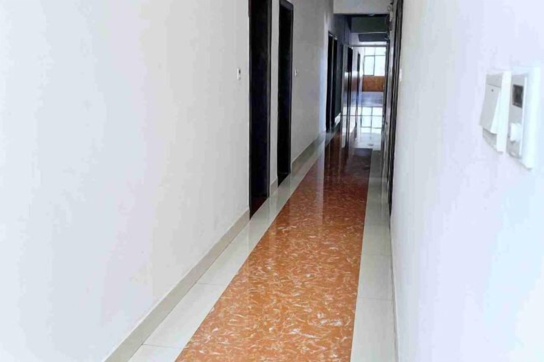 Others 2, Xinping Credibility Hotel, Yuxi