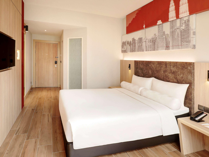 Bedroom 15