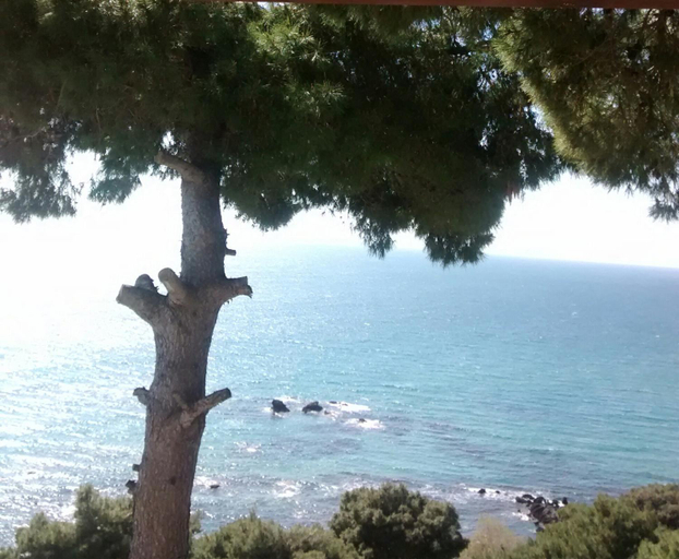 Others 4, Vicky's Panoramic View Apartments, Ionian Islands