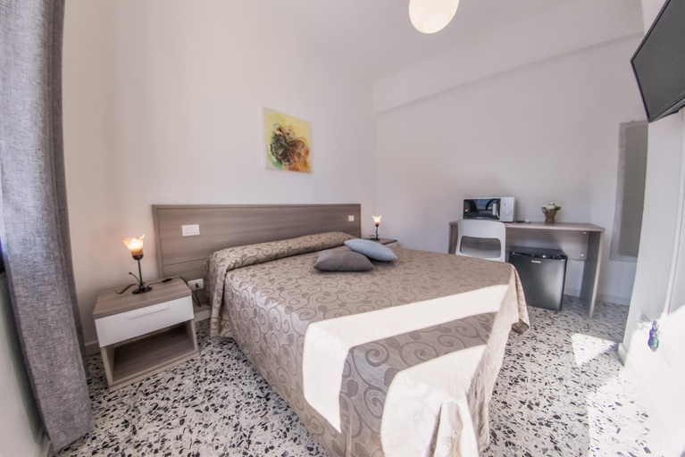 Others 3, B&B Da Nicoletta, Olbia-Tempio