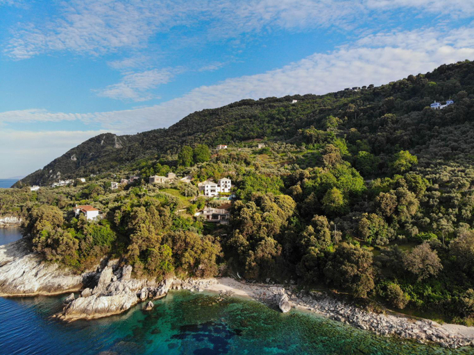 Others 2, Pelion BNB Luxury homes, Thessaly