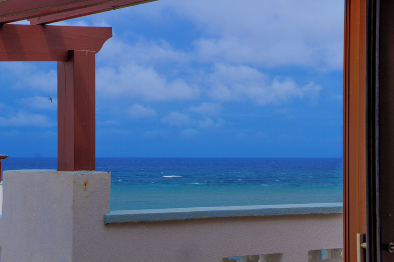 Others 5, The Royal Shaza Suites, Kisauni