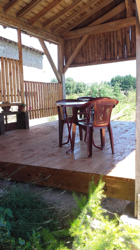 Exterior & Views 5, Le Moulin Traffay, Ain
