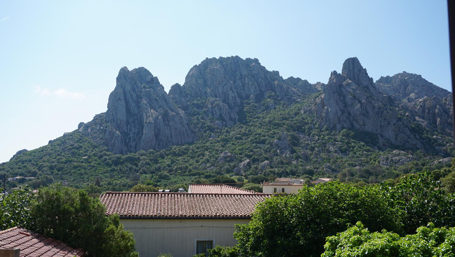 Others 5, B&B Da Nicoletta, Olbia-Tempio