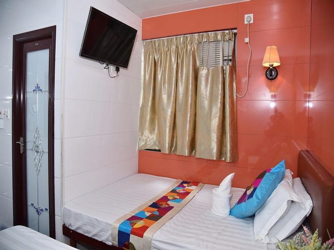 Bedroom 10