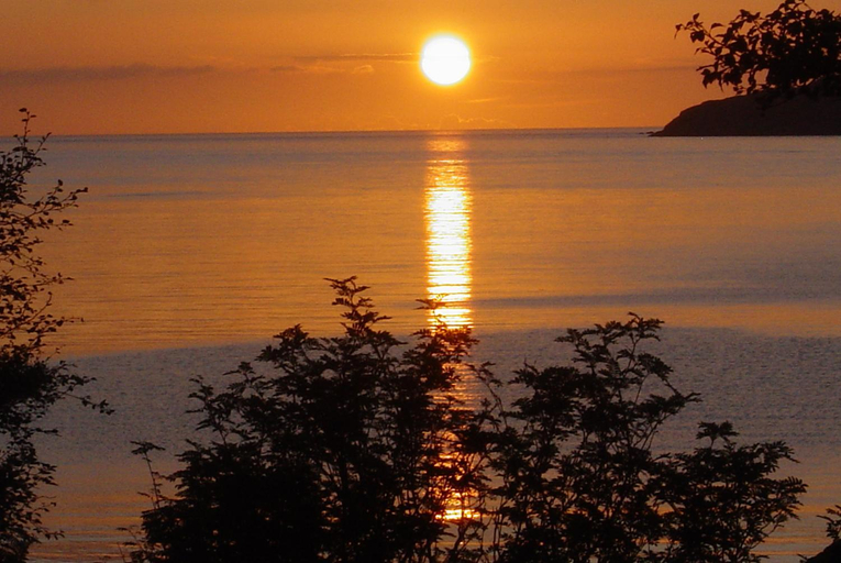 Others 2, Lochinver Holiday Lodges & Cottages, Highland