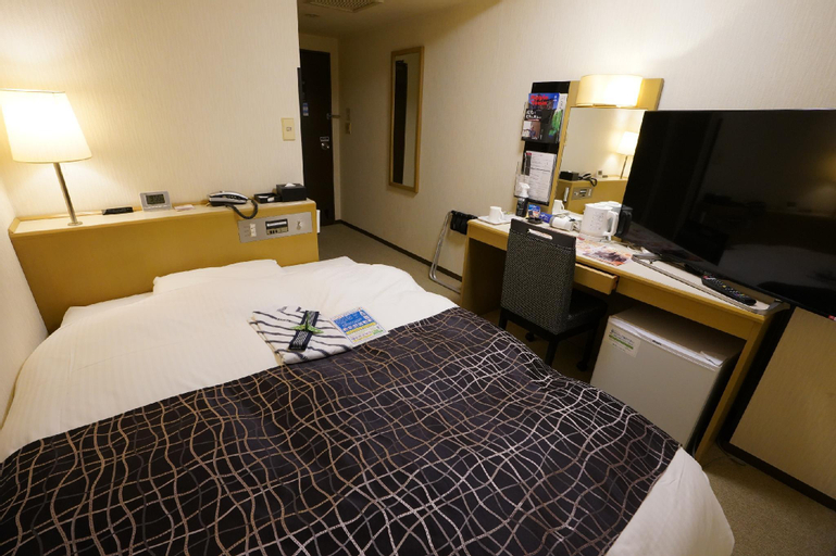 Bedroom 20