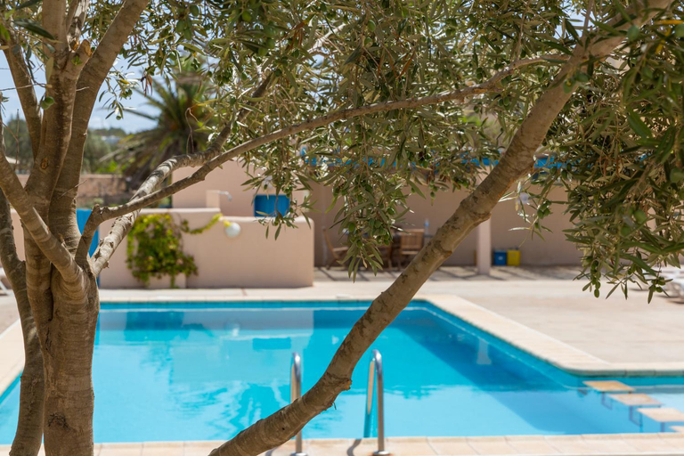 Sport & Beauty 2, Hostal Mayans, Baleares