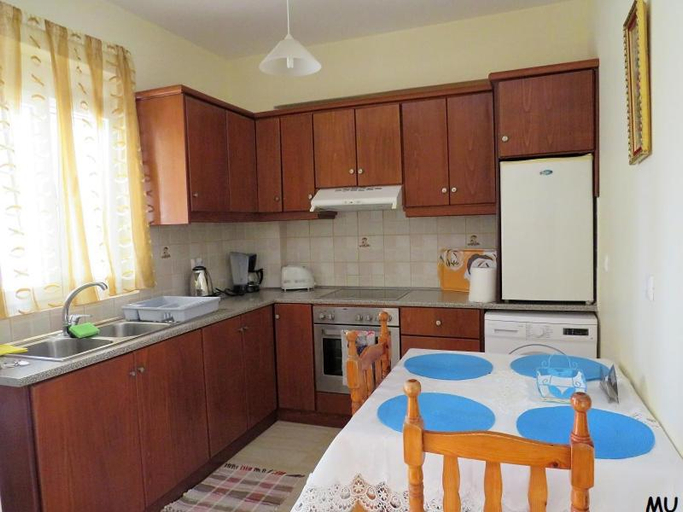 Others 2, Holiday Dream Thalia Apartment, South Aegean