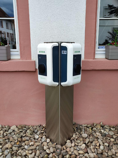 Others 5, Boutique-Hotel Krone, Emmendingen