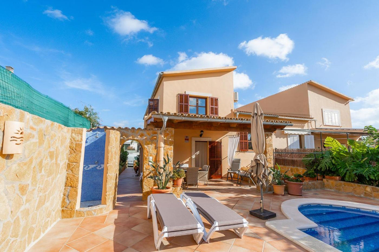 Others 4, Villa Portals Nous by PriorityVillas, Baleares