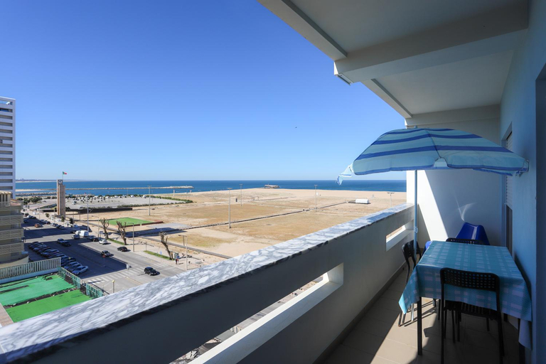 Others 5, Figueira da Foz Sunset Apartment, Figueira da Foz