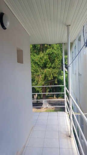Others 4, Firuza Hostel, Borjomi