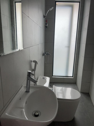 Others 5, Thao Nguyen Homestay, Qui Nhơn