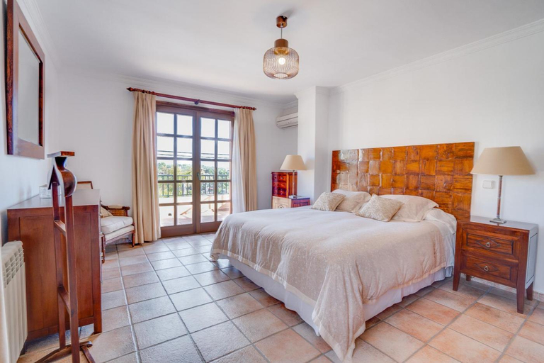 Others 3, Villa Portals Nous by PriorityVillas, Baleares